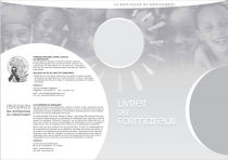 vigentte-Passeport pour la santé - formateur